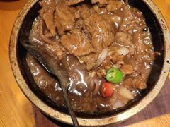 -宋小谨(惠安禹洲店)