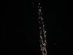 -中国马镇舞马世界主题乐园