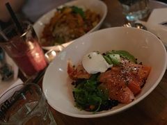 -Moka Bros 摩卡站(嘉华店)