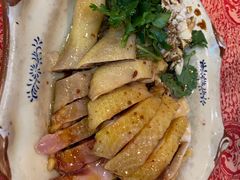 -化州大众美食城(宝安老牌店)