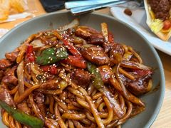 -魏客咖啡(中铁中心店)