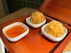 -浙里本味·宴四季江南(花家山庄店)