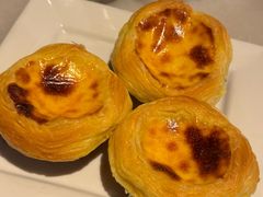 -金鼎轩(方庄天坛店)