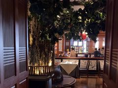 -八府香鸭·啫啫煲(华山路店)