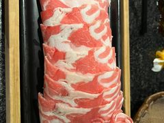 -湊湊火锅·茶憩(世博大道店)