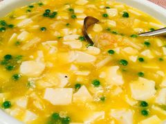 -花中城·杭帮菜·粤菜·海鲜火锅(清泰街店)