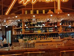-不二·民谣音乐餐吧(长沙店)