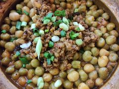 -罗妈砂锅(四川成都奎星楼店)