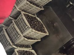 -秋栗香(地安门店)