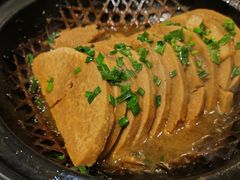 -930私房菜(欧阳路店)