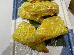 -有心德(麦地店)