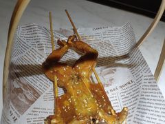 -青花椒花椒鱼(合生汇店)