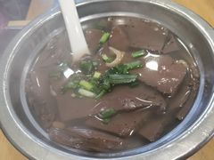 -守英猪脏粉(仓桥街店)