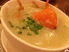 -永利澳门酒店