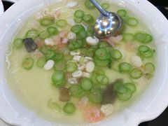 -潮喜竹溪荔湖酒家(荔枝湾店)