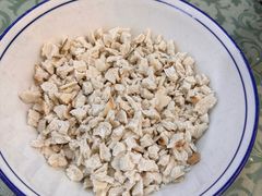 -老孙家饭庄·非遗(东关店)