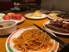 -比格比萨自助(宋家庄店)