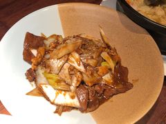 -外婆家(西溪印象城店)