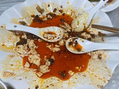 -清真.回香园(南街店)