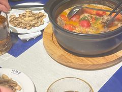 -时间仓(湘江世纪城店)