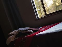 -大桶大足浴(三林店)