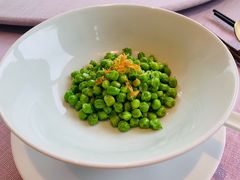 -子福慧(虹桥店)