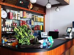 -君豪蟹都·湖景·农家乐(蟹舫苑店)