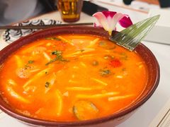 -太食獸泰式茶餐厅(IFS国金中心店)