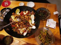 -富正毅三下锅连锁(三店)