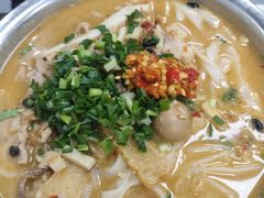 -舒记粉店(七星路店)