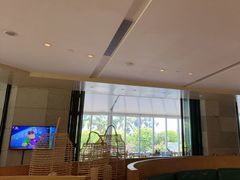 -味餐厅·海鲜·火锅·自助餐