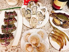 大闸蟹-青石桥市场北1-27号