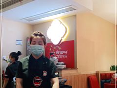 -辣得叫湘菜(四明店)