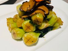 -蟹榭·本帮江浙菜·蟹宴(五角场合生汇商场店)