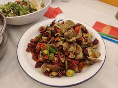 -簋街仔仔小龙虾(总店)