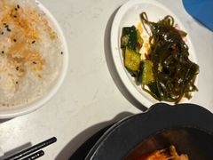 -虾吃虾涮.虾火锅.肉蟹煲(步步高梅溪新天地店)