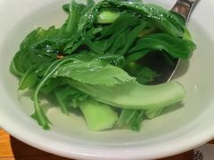 -一坐一忘云南菜(北京skp店)