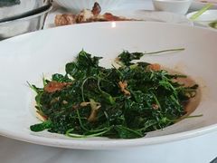 -洋洋中餐馆·SINCE 1997(信投店)