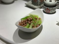 -东方饺子王(工农大路店)