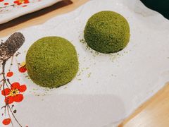 -晓寿司·日本料理(望京博雅店)