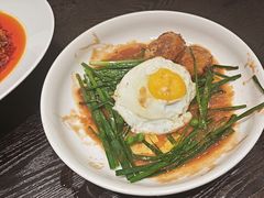 -赣悦轩·四季小馆