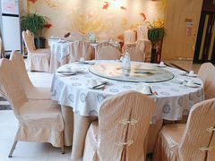 -岭南海晏楼(东晓南店)