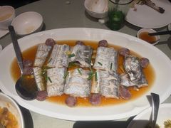 -明州小宴(文化广场店)