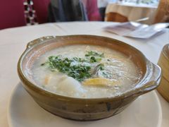 -黄埔华苑酒家(黄埔总店)