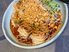 -江南里·新浙菜(苏州大悦城店)