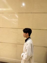 -尼特斯男士发型馆