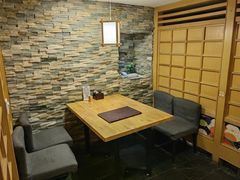 -桃屋日本料理(清华科技园店)