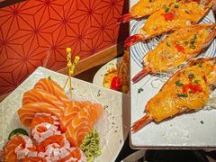 -熊藏居酒屋(kkone店)