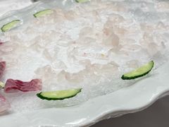 -粤盛海鲜楼(融冠乐城店)