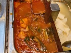 -海底捞火锅(凯德广场店)